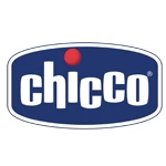 Chicco Toys